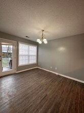 508 Newbury Way in Lexington, KY - Building Photo - Building Photo