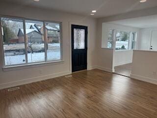 19371 Shadyside St in Livonia, MI - Building Photo - Building Photo