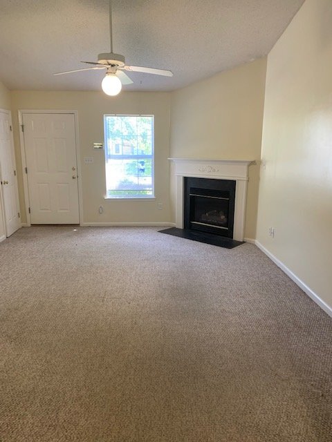 2703 Bluff View Dr in Greenville, NC - Building Photo - Building Photo