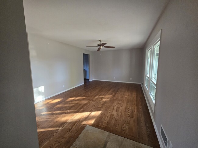 711 Church St in St. Peter, MN - Building Photo - Building Photo