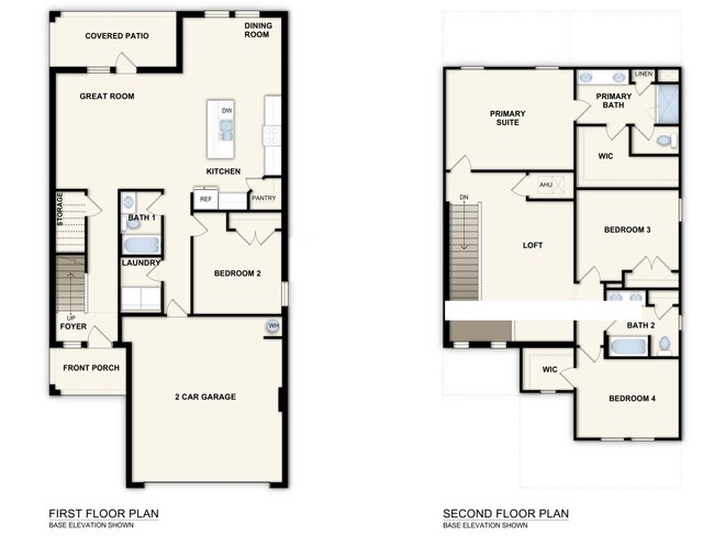 5992 Pinewood Ests Dr in St. Cloud, FL - Building Photo - Building Photo