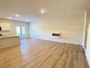 46 Rustin Rdg in Dahlonega, GA - Building Photo - Building Photo