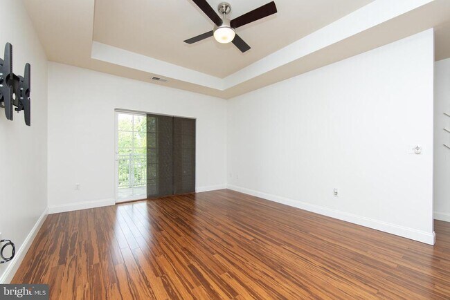 244 Breeders Cup Dr in Cherry Hill Township, NJ - Building Photo - Building Photo