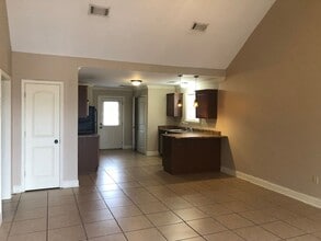 1684 Gun Club Rd in Tupelo, MS - Building Photo - Building Photo