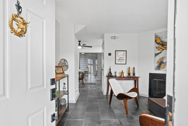 3831 Landmark Dr in Missouri City, TX - Building Photo - Building Photo