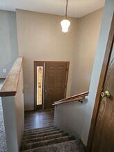 151-153 22nd Ave S in Wisconsin Rapids, WI - Building Photo - Building Photo