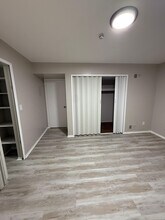 24651 W McNichols Rd in Detroit, MI - Building Photo - Building Photo