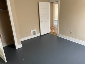 14 Merrill St in Binghamton, NY - Building Photo - Building Photo