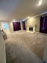 17336 Military Rd S in Seatac, WA - Building Photo - Building Photo