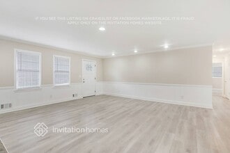 2441 Springfield Cir in Marietta, GA - Building Photo - Building Photo