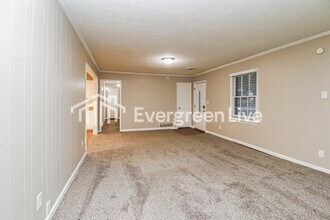 4635 Richard Rd in Conley, GA - Building Photo - Building Photo