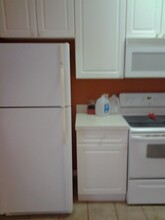 141 Reserve Cir in Oviedo, FL - Building Photo - Building Photo