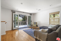 502 Fernwood Pacific Dr in Topanga, CA - Building Photo - Building Photo