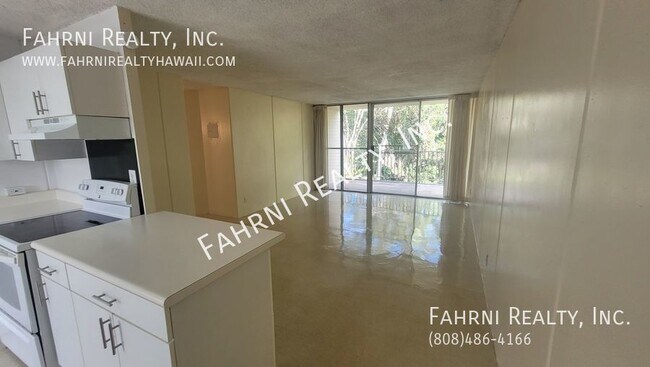 property at 95-2039-2039 Waikalani Pl