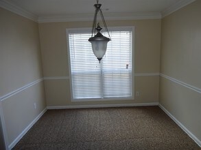 2592 Freemans Walk Path in Dacula, GA - Building Photo - Building Photo