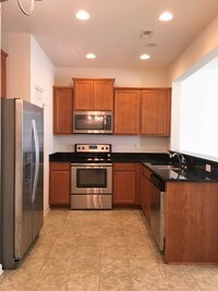 9933 Sweet Basil Dr photo'