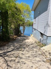 28662 W Lake Dr in Madison Lake, MN - Building Photo - Building Photo