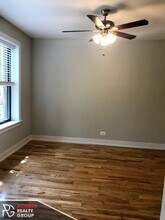 1450 W Byron Ave, Unit 1444-3900-2 in Addison, IL - Building Photo - Building Photo