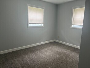 5243 N Arkansas Ave in Wichita, KS - Building Photo - Building Photo
