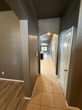 409 Haddington St in Crowley, TX - Building Photo - Building Photo