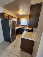 1214 E 3rd St in Moscow, ID - Building Photo - Building Photo