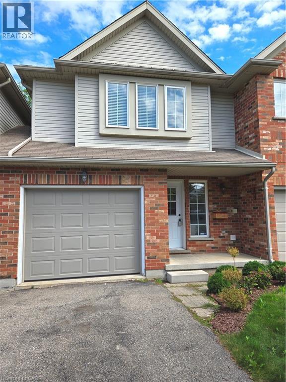 property at 654 Inglis Falls Pl