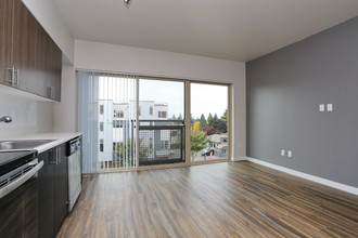 Arrive Noba in Seattle, WA - Building Photo - Interior Photo