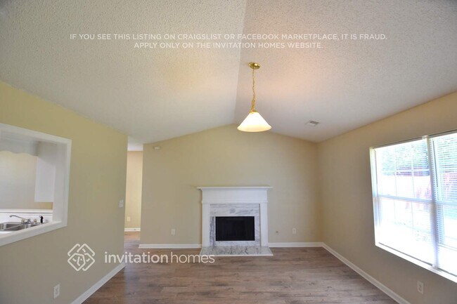 635 Ashland Park Way SE in Lawrenceville, GA - Building Photo - Building Photo