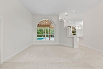 19 Black Water Way in Ormond Beach, FL - Building Photo - Building Photo