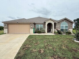 5010 Charles Lp in Killeen, TX - Building Photo