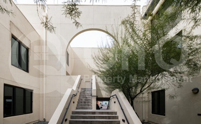 620 N 4th Ave in Phoenix, AZ - Building Photo - Building Photo