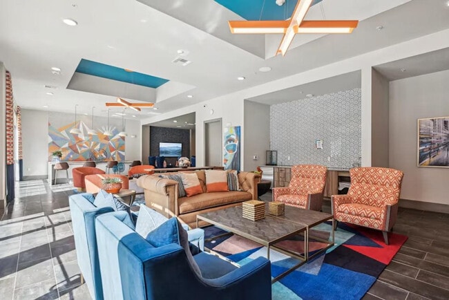 7210 Henneman Way in Allen, TX - Building Photo - Building Photo