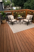 120 Greenwood Ave in Wyncote, PA - Foto de edificio - Building Photo