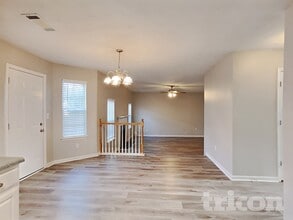 124 River Pass Ct NE in Dacula, GA - Building Photo - Building Photo