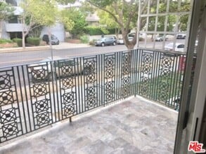 914 3rd St in Santa Monica, CA - Building Photo - Building Photo