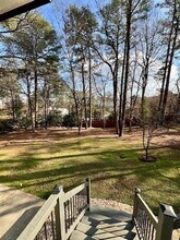 3867 Hillcrest Dr SE in Smyrna, GA - Building Photo - Building Photo