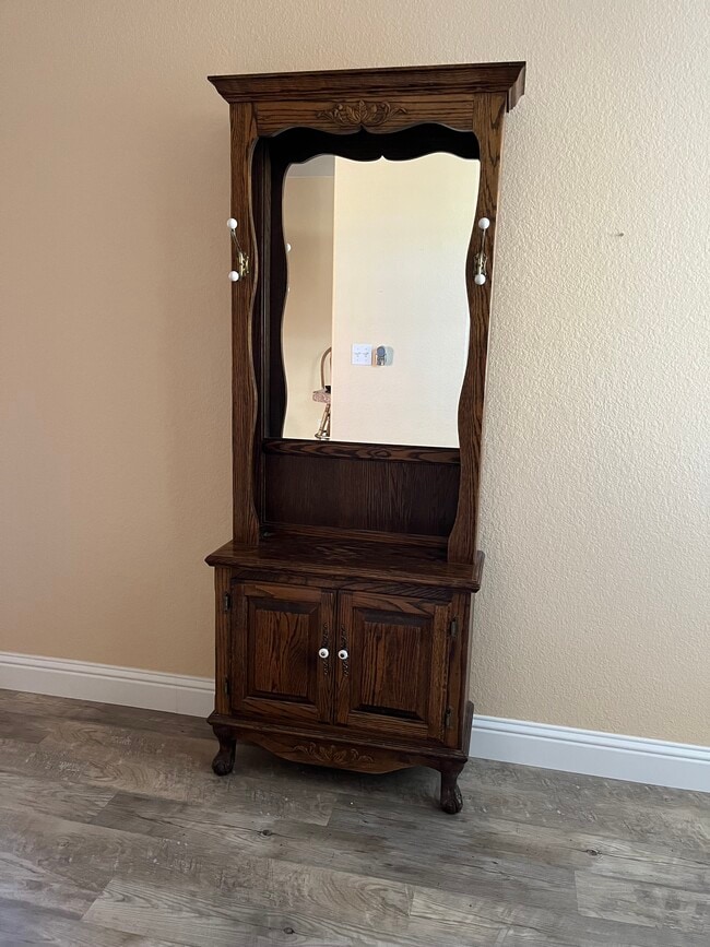 2472 Chardonnay Dr in Carson City, NV - Building Photo - Building Photo