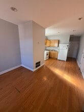 1421 N Rockwell St in Chicago, IL - Building Photo - Building Photo