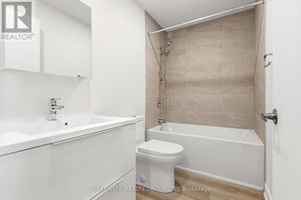 1360 Carling Ave in Ottawa, ON - Building Photo - Building Photo