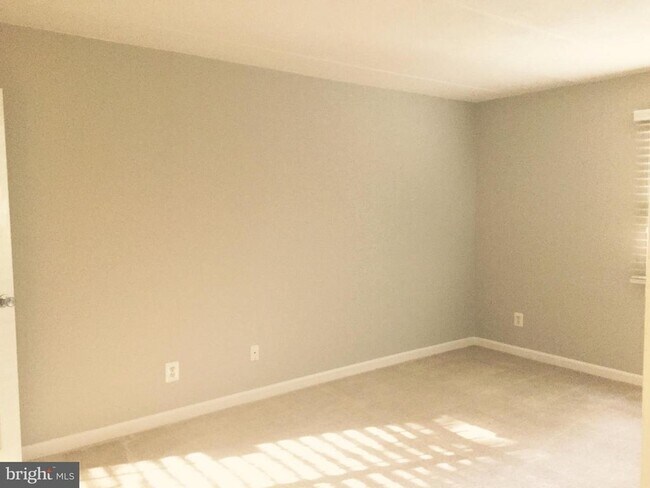 2630 Fort Farnsworth Rd in Alexandria, VA - Building Photo - Building Photo