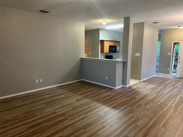 property at 308 Chinaberry Trail