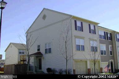 14085 Malta St in Woodbridge, VA - Building Photo - Building Photo