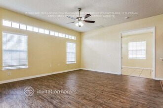 518 Herring Gull Ct in Ocoee, FL - Building Photo - Building Photo