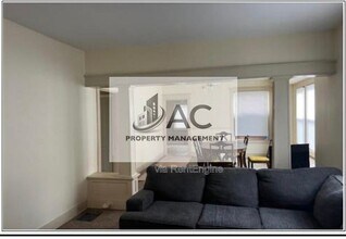 125 N 35th St in Louisville, KY - Building Photo - Building Photo