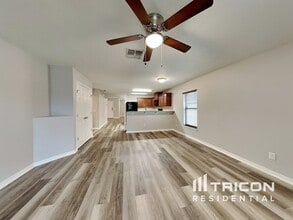 591 Swallowtail Dr in Haines City, FL - Building Photo - Building Photo