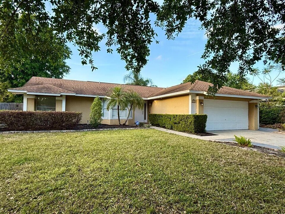 8143 Chelsworth Dr in Orlando, FL - Building Photo
