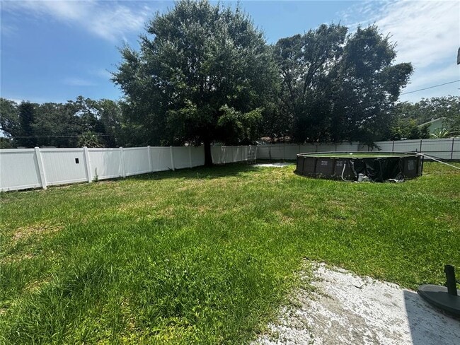 719 N Lavon Ave in Kissimmee, FL - Building Photo - Building Photo