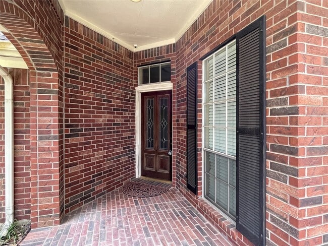 property at 1602 Lawick Cir