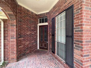 1602 Lawick Cir in Sugar Land, TX - Building Photo - Building Photo