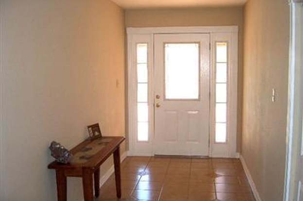 2991 E calle Bacardi in Vail, AZ - Building Photo - Building Photo